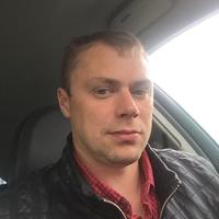 Отзыв от Иннокентий - виза ДТВ